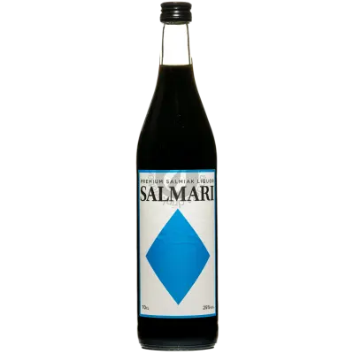 Salmari