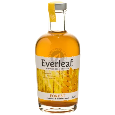 Everleaf Forest