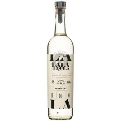 LALA Blanco