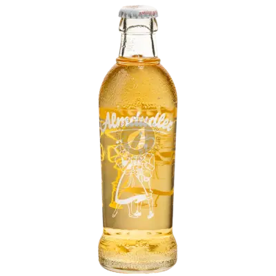 Almdudler Original 24x350ml