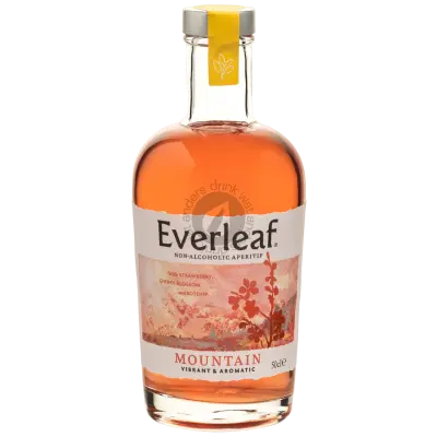 Everleaf Mountain