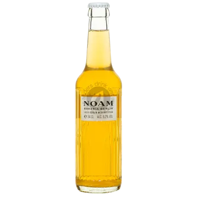 NOAM 