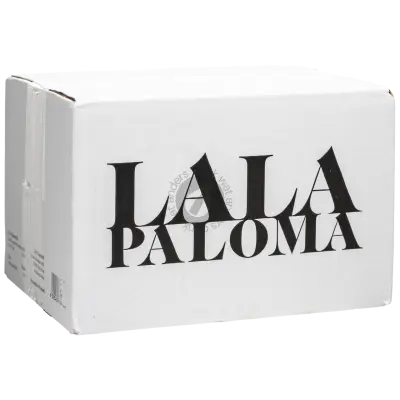 LALA Paloma 12x250ml