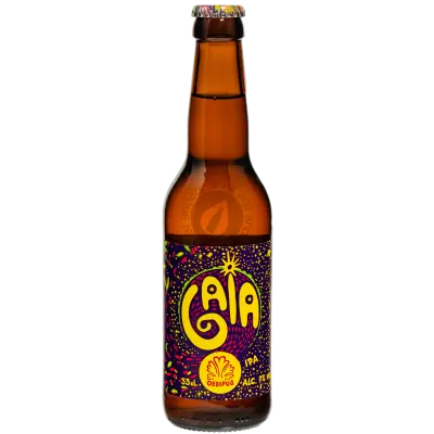 OP = OP | Oedipus Gaia 12x330ml