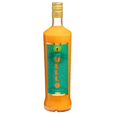 Bello Meloncello
