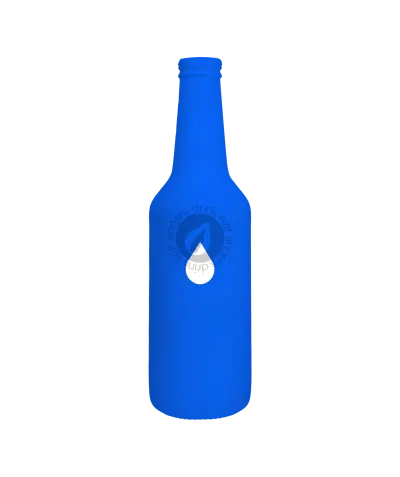 Roze Bunker Estragon Sour 6x350ml