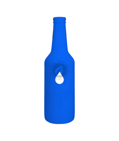 fritz-kola Kola Classic Light