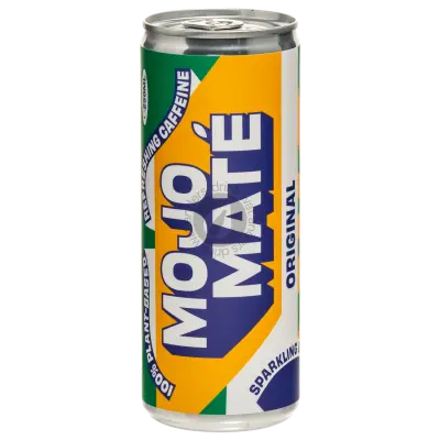 Mojo Mate Original BIO 250ml