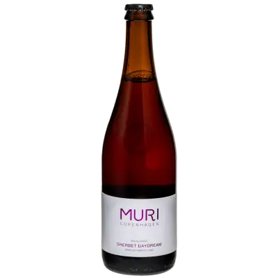 Muri Sherbet Daydream