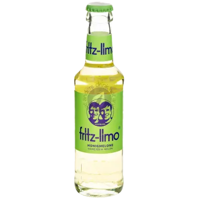 fritz-limo Meloen KLEIN